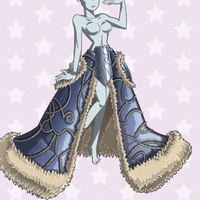 [Bottom] DEVILISH NORTH - Level 4