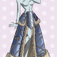 [Bottom] DEVILISH NORTH - Level 2