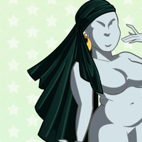 [Wig] THAT'S A WRAP - Level 2