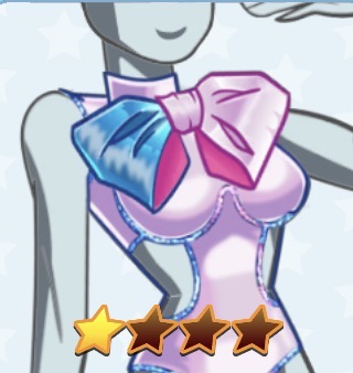 [Top] ANIMEZING - Level 1