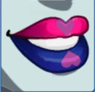 [Lipstick] CUTIE BI