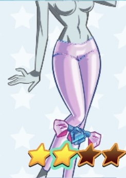 [Bottom] ANIMEZING - Level 2