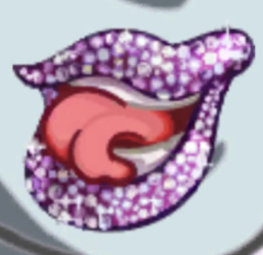 [Lipstick] SICKENING