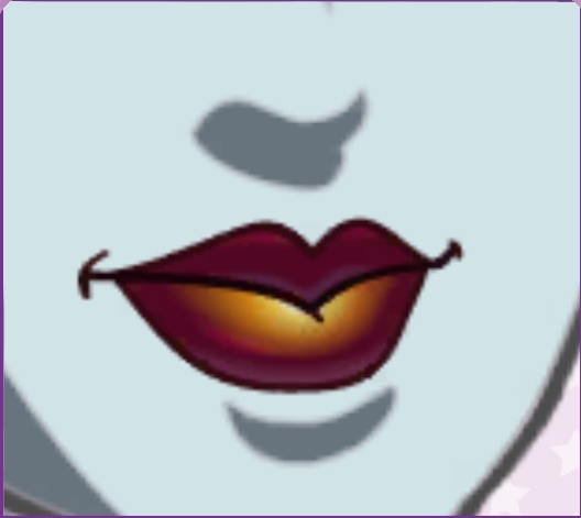 [Lipstick] THE GODDESS