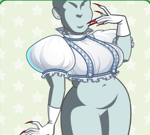 [Top] FRIEND OF DOROTHY