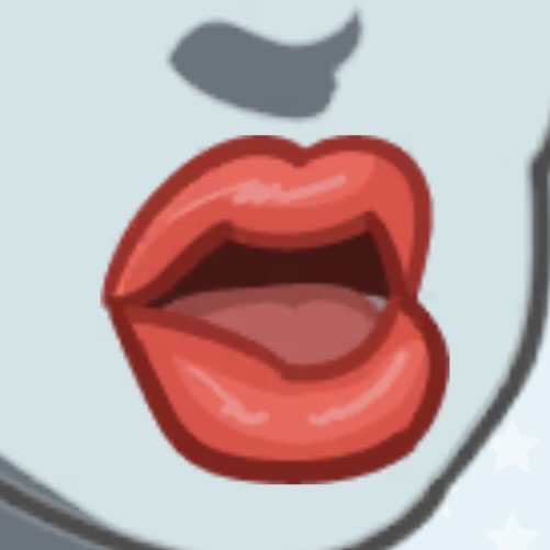 [Lipstick] KEEP CALM AND KITTY ON