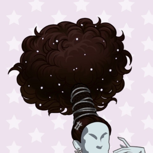 [Wig] LAGUARDIA, NEWARK