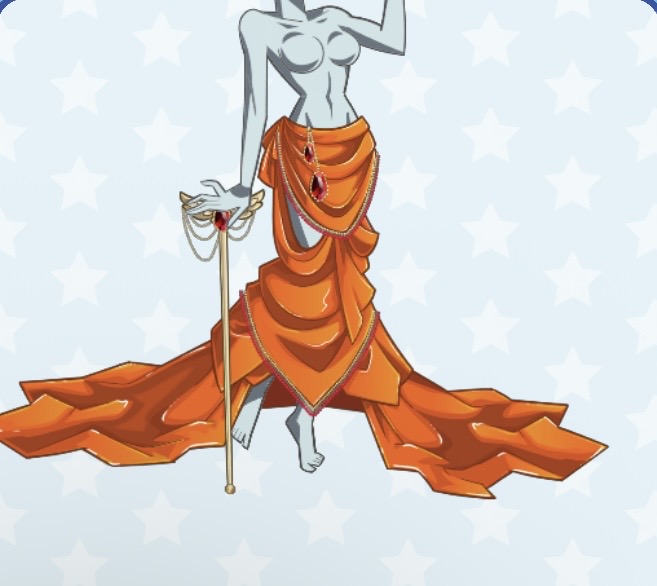 [Bottom] CONGENIAL ERA