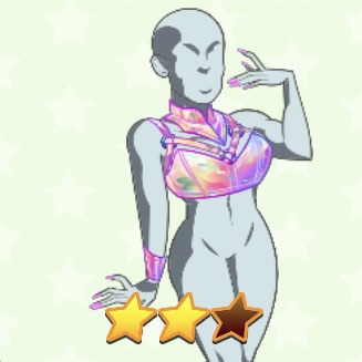 [Top] JANTASY - Level 2