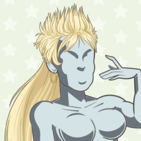 [Wig] A POX