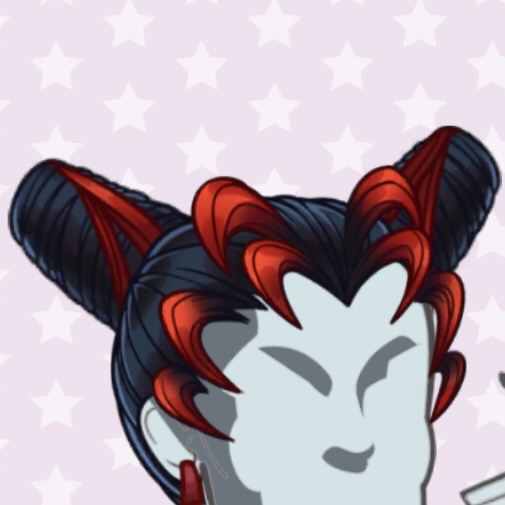 [Wig] GAG CENTRAL - Level 1