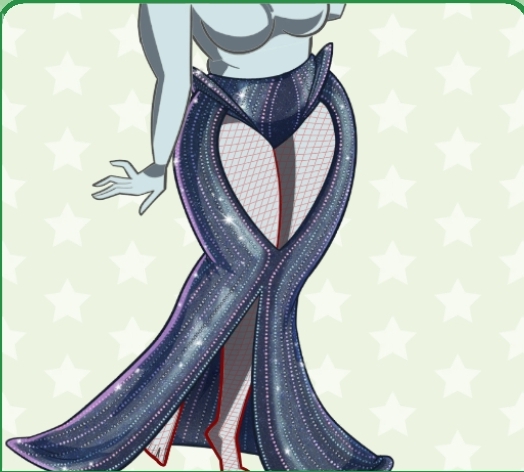 [Bottom] SO SPEECHLESS