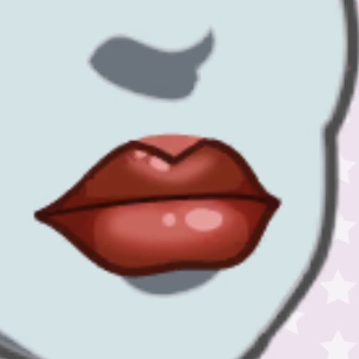 [Lipstick] DR BLOWS A LOT