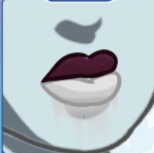 [Lipstick] LIGHT RITUAL