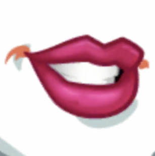 [Lipstick] SWEETHEART