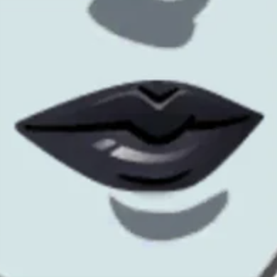 [Lipstick] POLKA DOTMIK