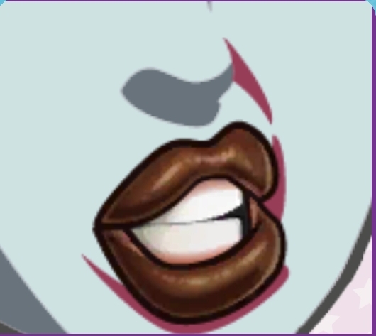 [Lipstick] EX-SQUEEZE ME