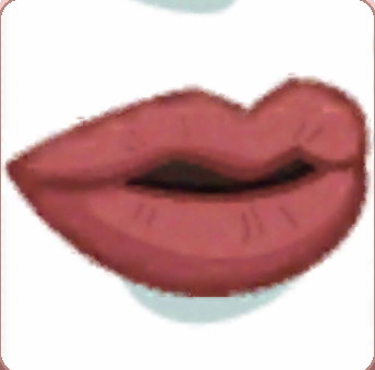 [Lipstick] MATTE LATTE