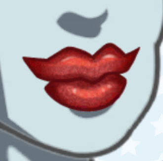 [Lipstick] PEARLFECTION