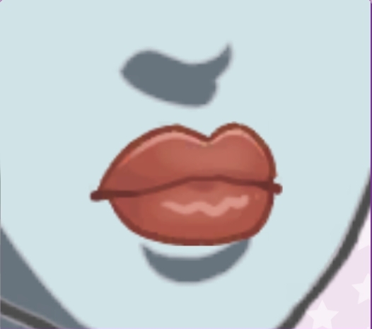 [Lipstick] MABUHAY