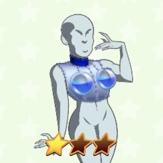 [Top] LIQUID ASSETS - Level 1